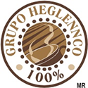 Grupo Heglennco