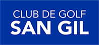 Club de Golf San Gil