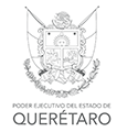 Gob de Queretaro