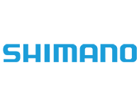 Shimano