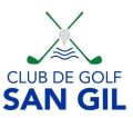 Club de Golf San Gil