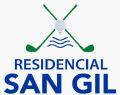 Residencial San gil
