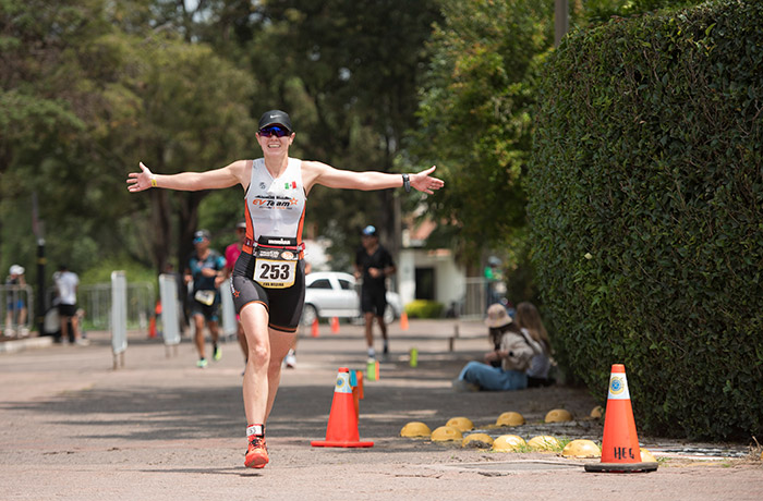 triatlon_san_gil_run
