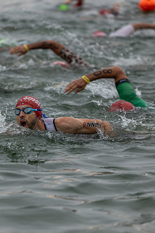 triatlon_queretaro_san_gil_swim
