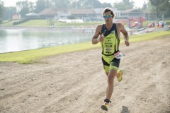 Triatlon San Gil 2016