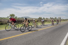 Triatlon San Gil 2016