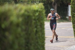 Triatlon San Gil 2016