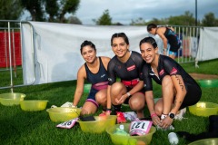 ARV_SanGil202407-001