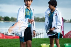 ARV_SanGil202407-002