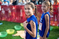 ARV_SanGil202407-003