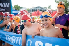 ARV_SanGil202407-004