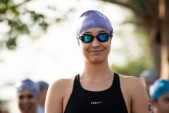 ARV_SanGil202407-006