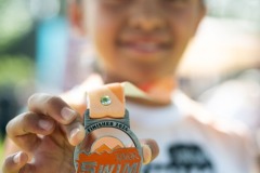 ARV_SanGil202407-007