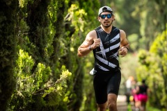 ARV_SanGil202407-008