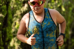 ARV_SanGil202407-009