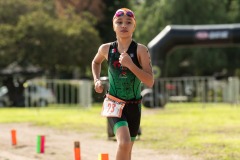 ARV_SanGil202407-010