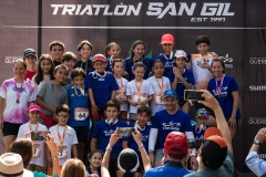 ARV_SanGil202407-011