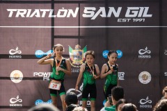 ARV_SanGil202407-012