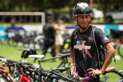 ARV_SanGil202407-015