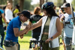 ARV_SanGil202407-016