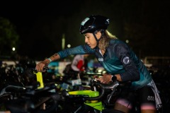 ARV_SanGil202407-017