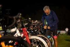 ARV_SanGil202407-018