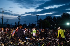 ARV_SanGil202407-019