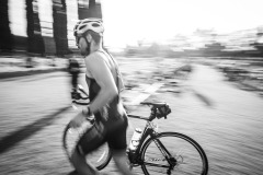 ARV_SanGil202407-020