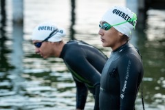 ARV_SanGil202407-021