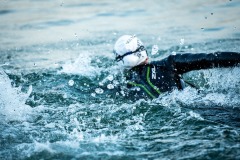 ARV_SanGil202407-022