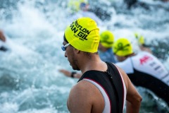 ARV_SanGil202407-023