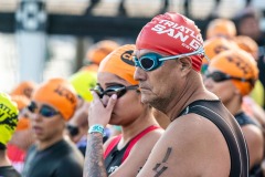 ARV_SanGil202407-024