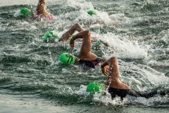 ARV_SanGil202407-025