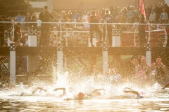 ARV_SanGil202407-026