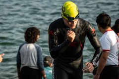 ARV_SanGil202407-027