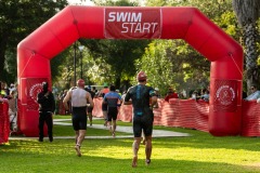 ARV_SanGil202407-028