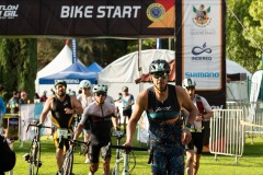 ARV_SanGil202407-029