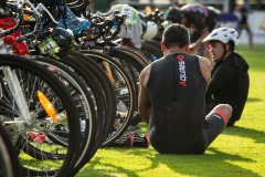 ARV_SanGil202407-031