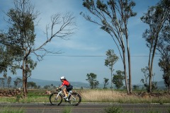 ARV_SanGil202407-032