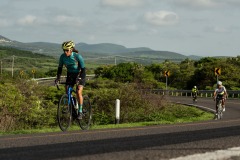 ARV_SanGil202407-033