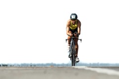 ARV_SanGil202407-035