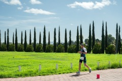 ARV_SanGil202407-036