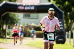 ARV_SanGil202407-037