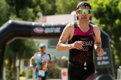 ARV_SanGil202407-038