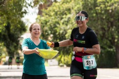 ARV_SanGil202407-039