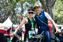 ARV_SanGil202407-041