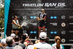 ARV_SanGil202407-042