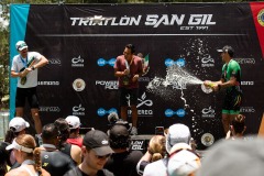 ARV_SanGil202407-043