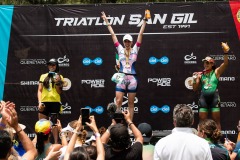 ARV_SanGil202407-044