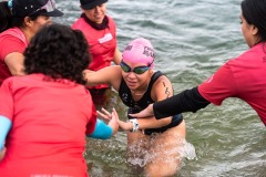 Ford patrocinador oficial de Tepec Trail por Ultra Trail de México, fecha del serial mundial Golden World Series.